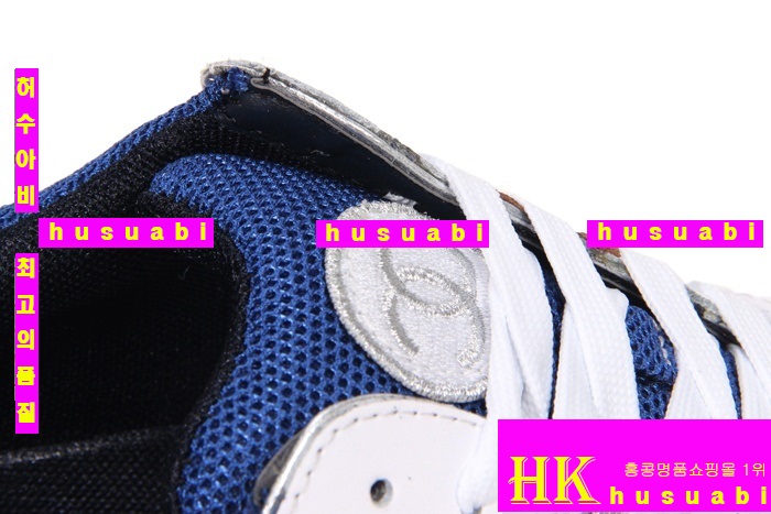 ���� ũ���� �ȭ 2013�� �Ż� ���� �ȭ5-125-3