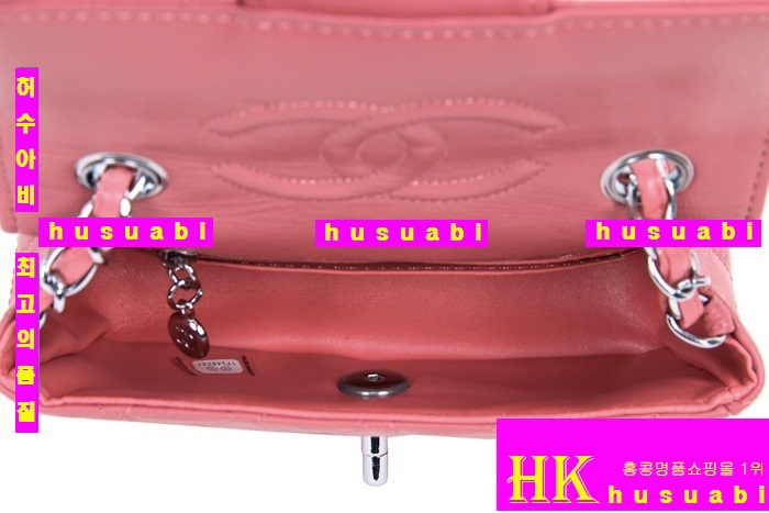 ���� �̴� Ŭ���� ����Ų ���� 1115-25  ����ũ ����