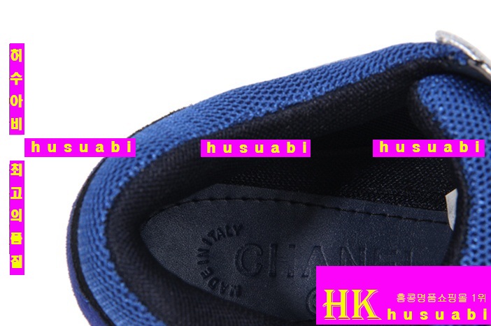 ���� ũ���� �ȭ 2013�� �Ż� ���� �ȭ5-125-3