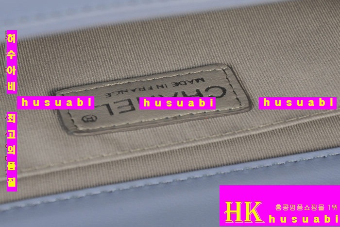 ����ǰ���׻��� ���� ���̹� A67086-29