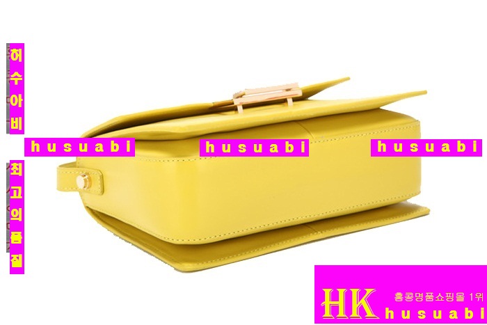 �Ի��ζ� �̴�ũ�ν��� Y5340-3