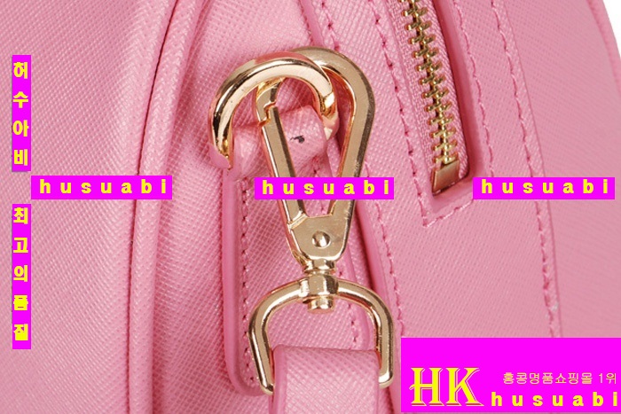 ����� ���ǾƳ�� �Ż� ��Ʈ�� 0823-1-1