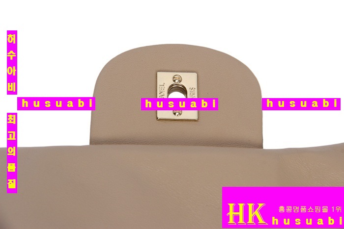 ���� �ƽ� ����Ų/���̺��� ���� CH47600-8