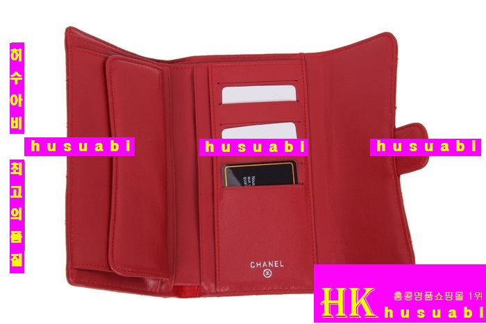 ���� ������ ����Ų ���� CH4580-13