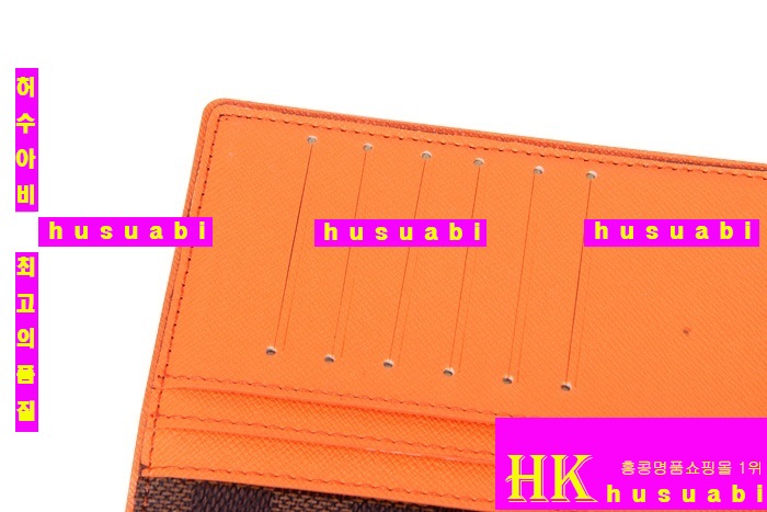 ���̺��� ���� ���¥ ���� N63154 ��Ȳ