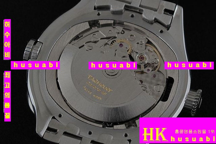 �±�ȣ�̾� SLR �ð� TA-09