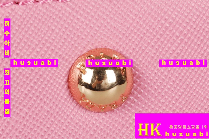 ����� ���ǾƳ�� �Ż� ��Ʈ�� 0823-1-1