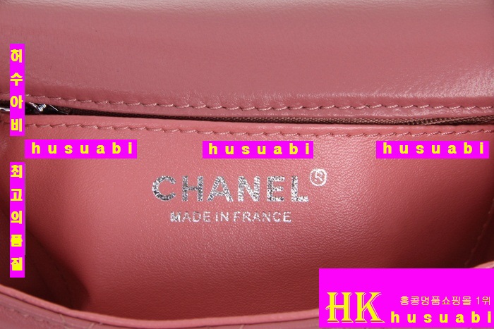 ���� �̴� Ŭ���� ����Ų ���� 1115-25  ����ũ ����