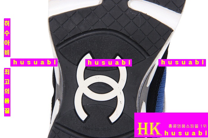 ���� ũ���� �ȭ 2013�� �Ż� ���� �ȭ5-125-3