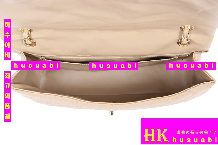 ���� �ƽ� ����Ų/���̺��� ���� CH47600-8