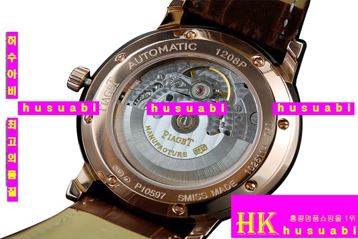 �Ǿ��� �ð� ������ PI6150-12