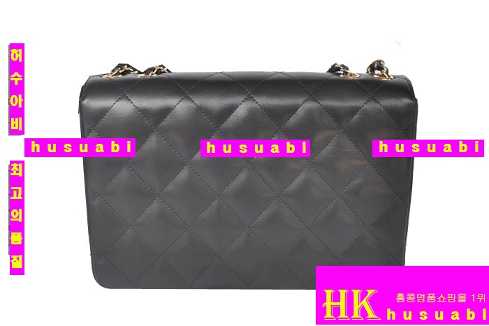 ����ǰ���׻��� ���ڰ��� �Ż� A67748-1