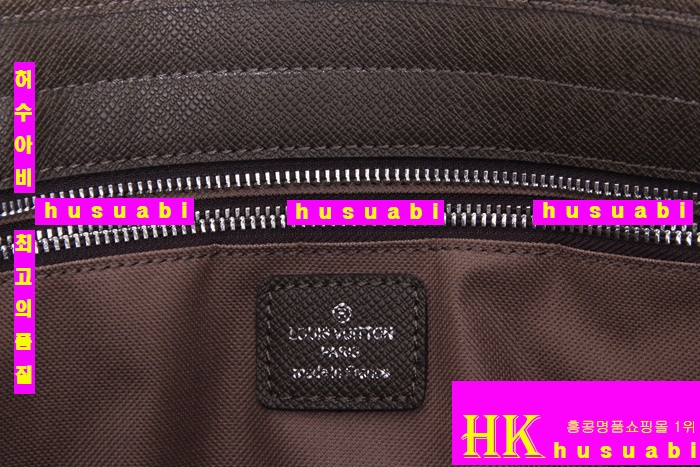 ���̺��� �������� �Ż� LV1864-3