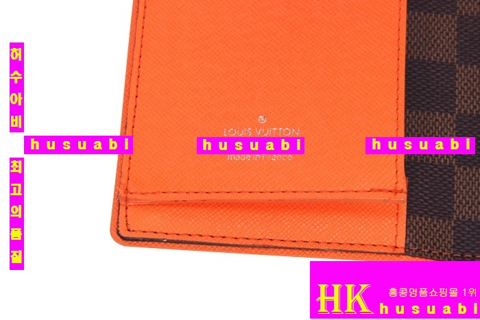 ���̺��� ���� ���¥ ���� N63154 ��Ȳ