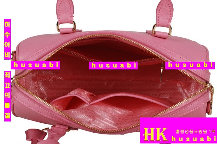 ����� ���ǾƳ�� �Ż� ��Ʈ�� 0823-1-1