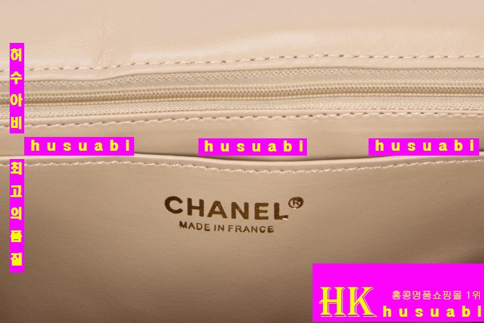 ���� �ƽ� ����Ų/���̺��� ���� CH47600-8