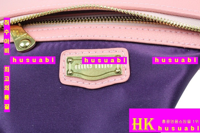 �̿�̿� ��Ʈ ũ�ν��� YZ-88031-3