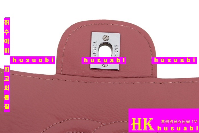 ���� �̴� Ŭ���� ����Ų ���� 1115-25  ����ũ ����