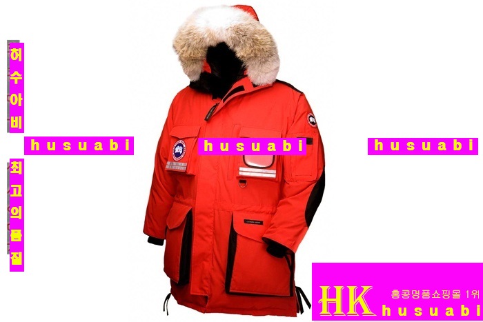 ���� ĳ���ٱ��� ����츸Ʈ�� ���� CG6-8