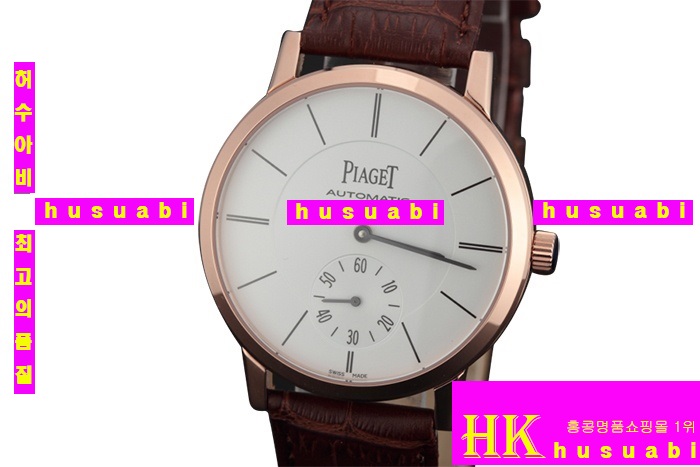 �Ǿ��� �ð� ������ PI6150-4