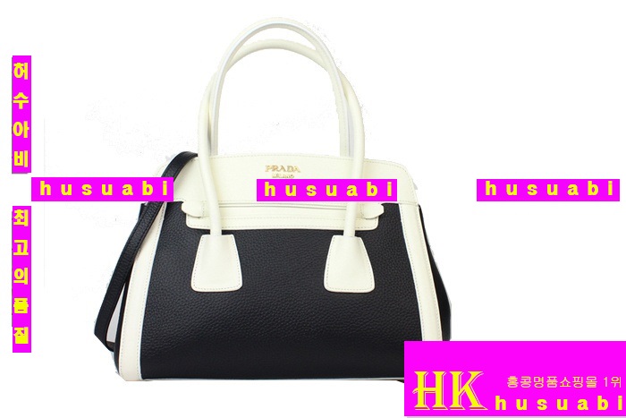 ����� ���� ���� ũ�ν��� �Ұ��� BN2602-7