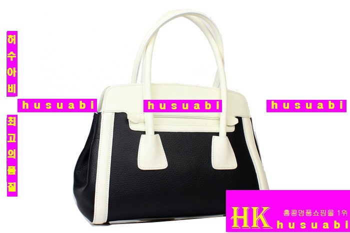 ����� ���� ���� ũ�ν��� �Ұ��� BN2602-7