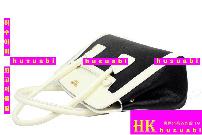 ����� ���� ���� ũ�ν��� �Ұ��� BN2602-7