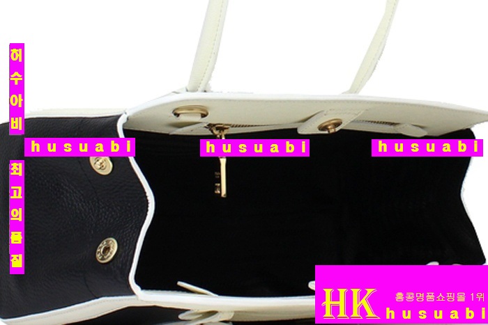 ����� ���� ���� ũ�ν��� �Ұ��� BN2602-7