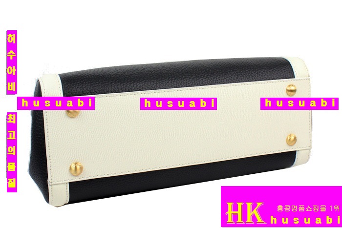 ����� ���� ���� ũ�ν��� �Ұ��� BN2602-7