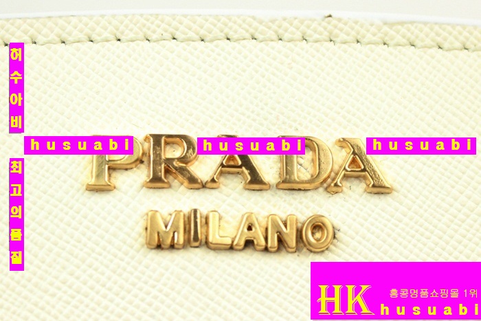 ����� ���� ���� ũ�ν��� �Ұ��� BN2602-7