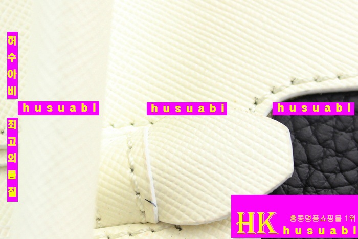 ����� ���� ���� ũ�ν��� �Ұ��� BN2602-7