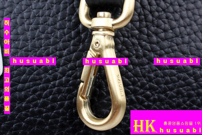 ����� ���� ���� ũ�ν��� �Ұ��� BN2602-7