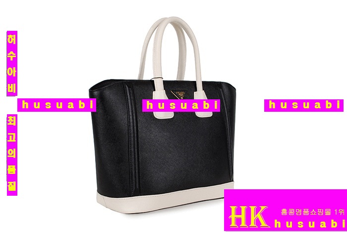 ����� ���� �Ż� ���ǾƳ��N1846-3