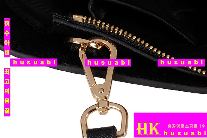 ����� ���� �Ż� ���ǾƳ��N1846-3