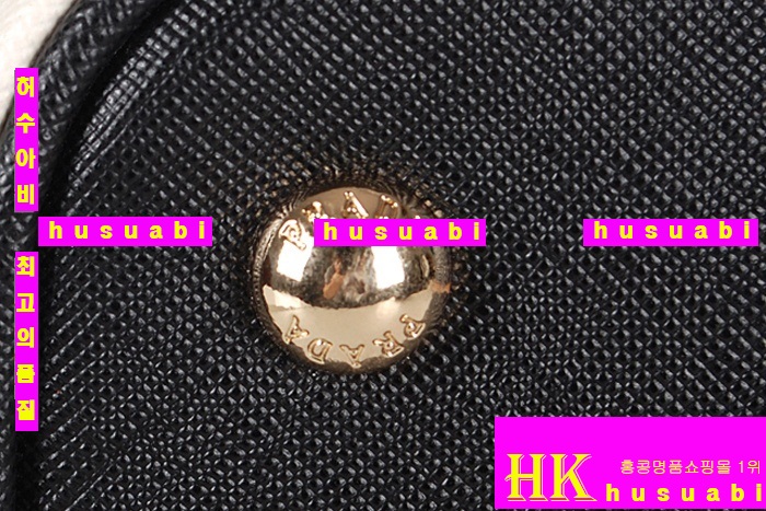 ����� ���� �Ż� ���ǾƳ��N1846-3