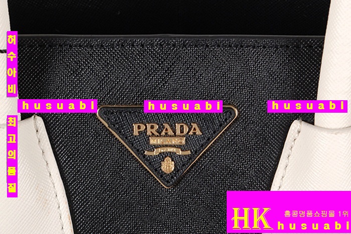 ����� ���� �Ż� ���ǾƳ��N1846-3