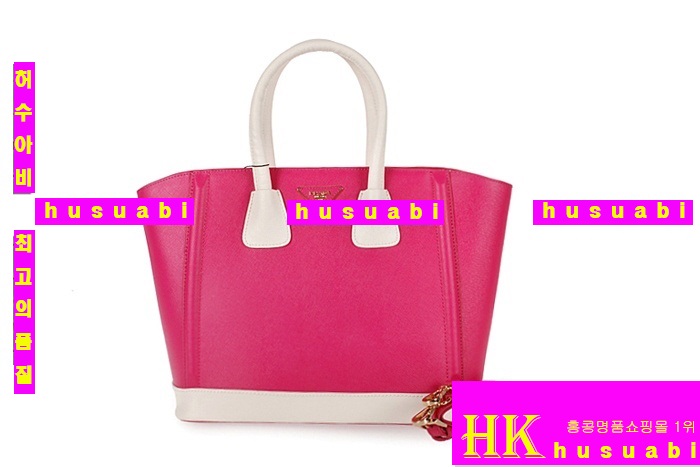 ����� ���� �Ż� ���ǾƳ�� N1846-2