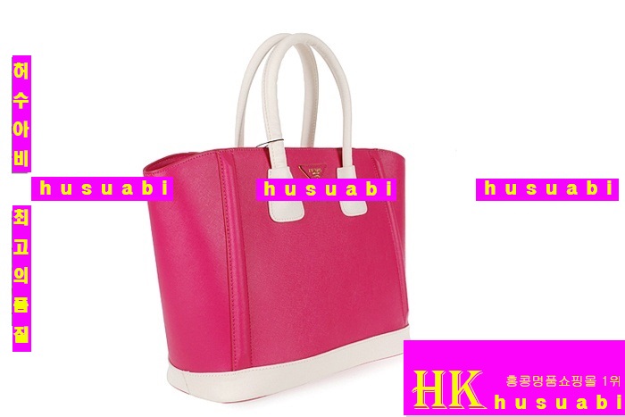 ����� ���� �Ż� ���ǾƳ�� N1846-2