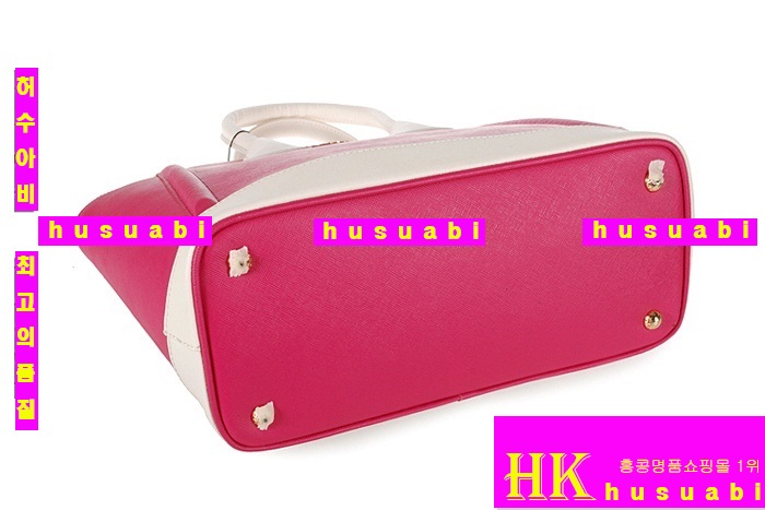 ����� ���� �Ż� ���ǾƳ�� N1846-2