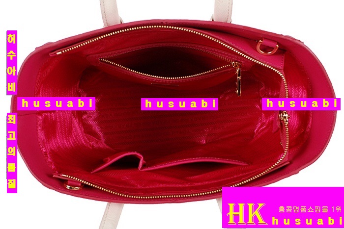 ����� ���� �Ż� ���ǾƳ�� N1846-2