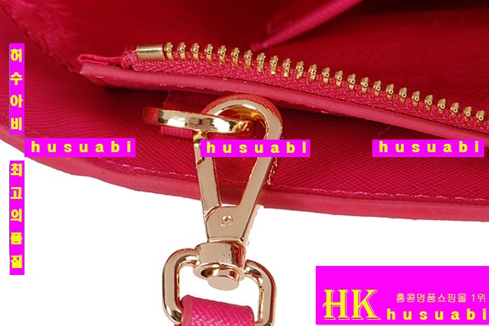 ����� ���� �Ż� ���ǾƳ�� N1846-2