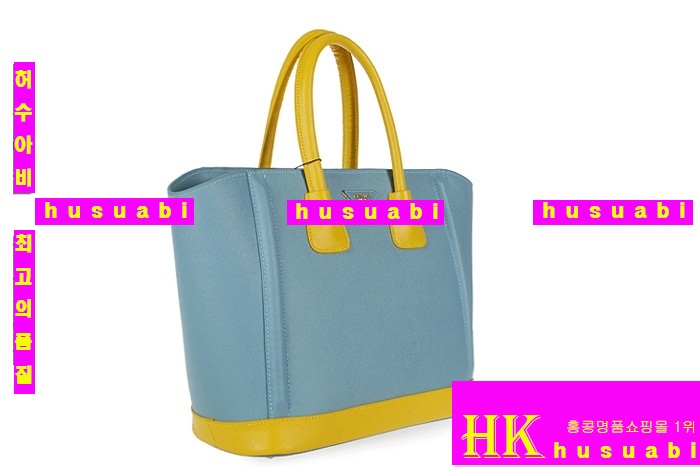 ����� ���� �Ż� ���ǾƳ�� N1846-1