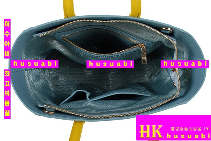 ����� ���� �Ż� ���ǾƳ�� N1846-1