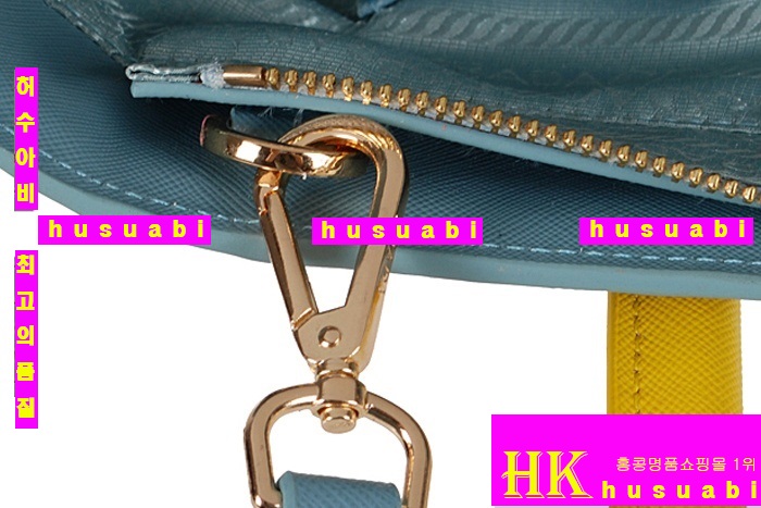 ����� ���� �Ż� ���ǾƳ�� N1846-1