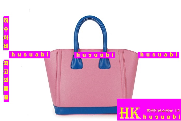 ����� ���� �Ż� ���ǾƳ�� N1846