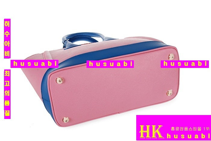 ����� ���� �Ż� ���ǾƳ�� N1846