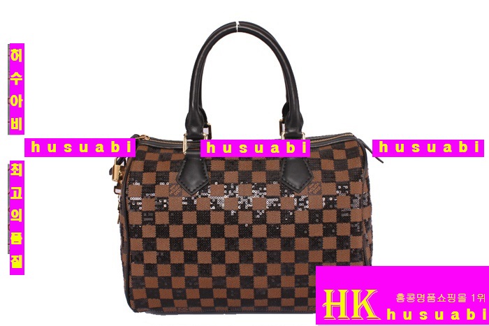 ���̺��� �ٹ̿� �Ż󰡹� ���� ��Ʈ�� M41005-3