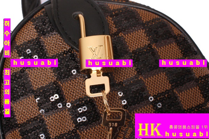 ���̺��� �ٹ̿� �Ż󰡹� ���� ��Ʈ�� M41005-3