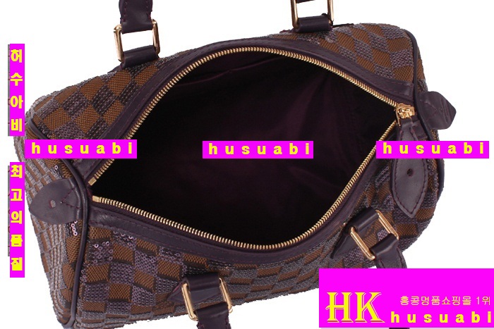 ���̺��� �ٹ̿� �Ż󰡹� ���� ��Ʈ�� M41005-2