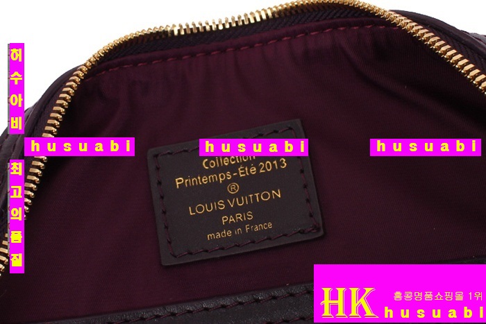 ���̺��� �ٹ̿� �Ż󰡹� ���� ��Ʈ�� M41005-2